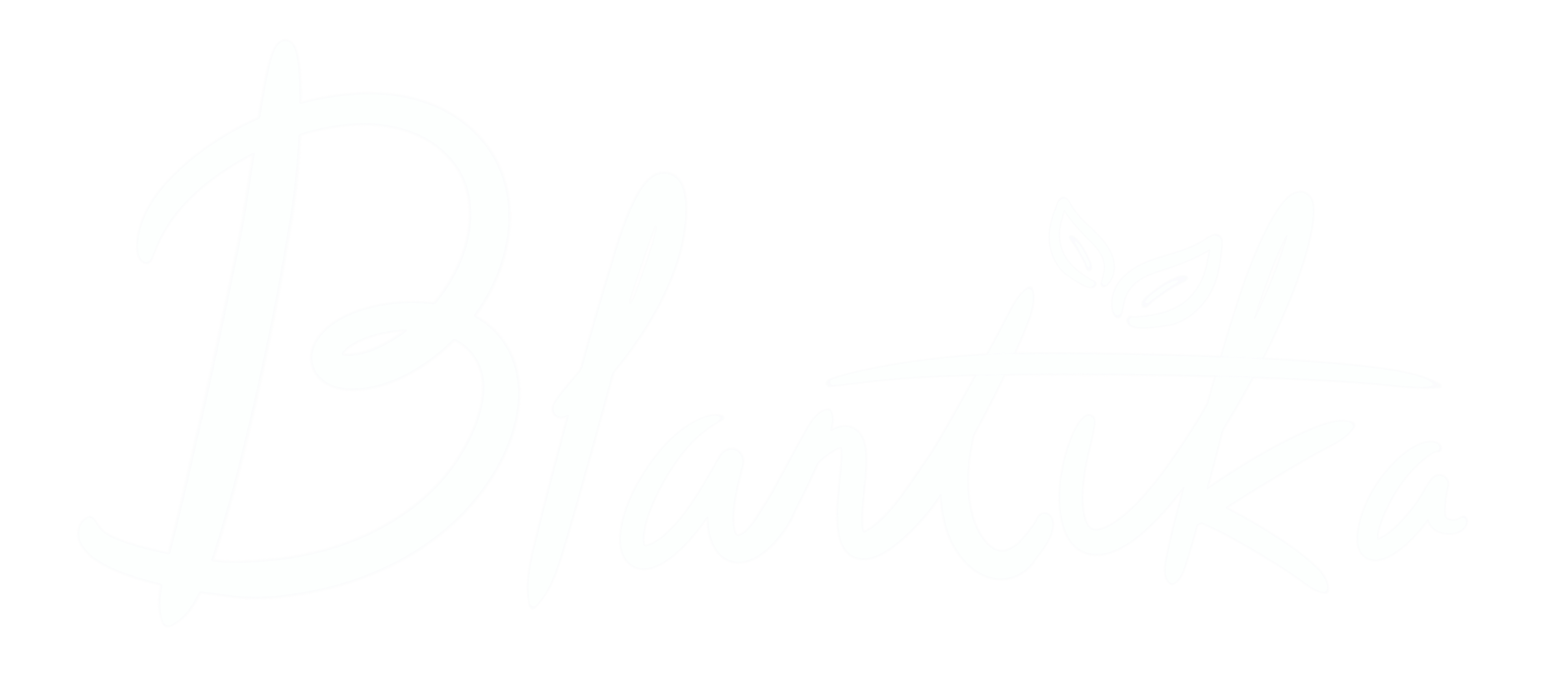 Blantika