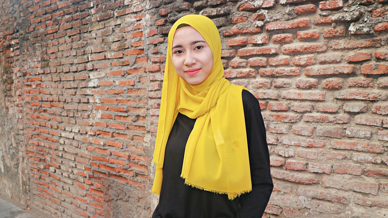 hijab, girl, ramadhan-5090230.jpg